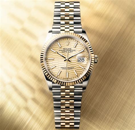 rolex oyster models.